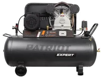 Patriot KRX 700 L200 D