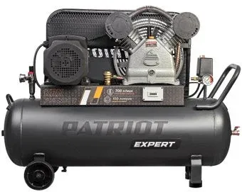 Patriot KRX 700 L100 D