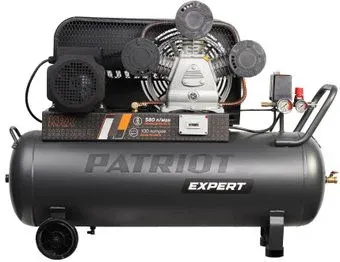 Patriot KRX 580 L100 D