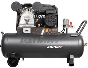 Patriot KRX 420 L100