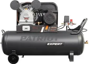 Patriot KRX 420 L100 D