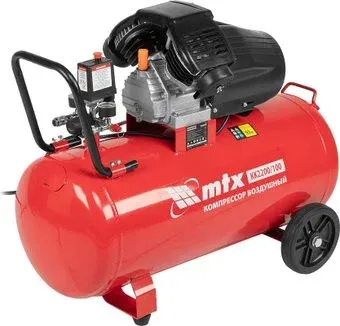 MTX КК-2200/100