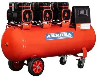 Aurora Passat-150 Module 4g