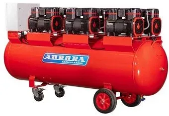 Aurora Passat-250/1500 Module 4G