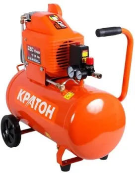 Кратон AC-280-40-DD