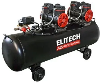 ELITECH ACF 500-120S