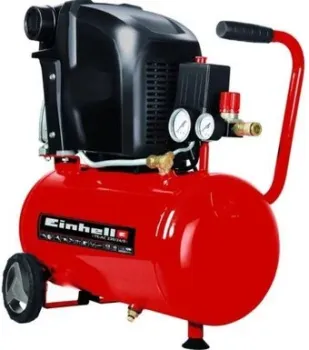 Einhell TE-AC 230/24
