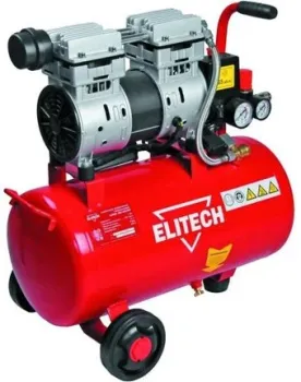 ELITECH КПБ 180/24М
