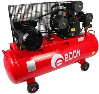 Edon OAC-100/2400TS