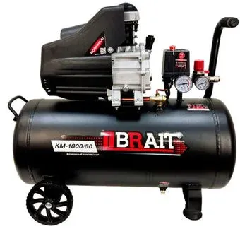 Brait KM-1800/50
