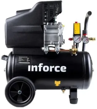 Inforce CX-24L
