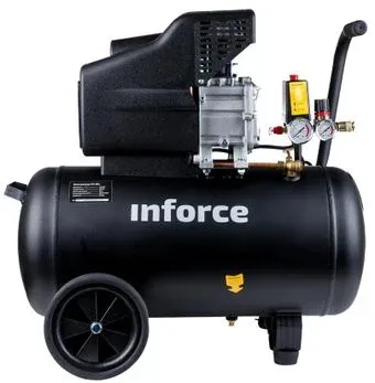 Inforce CX-50L