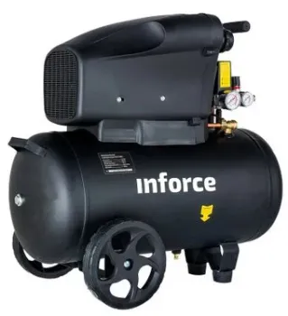 Inforce OCX-50L