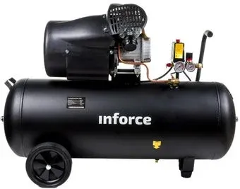 Inforce CXV-100L