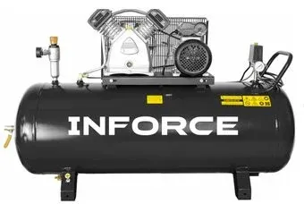 Inforce BCX-200L