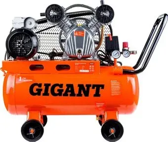 Gigant BCL-50