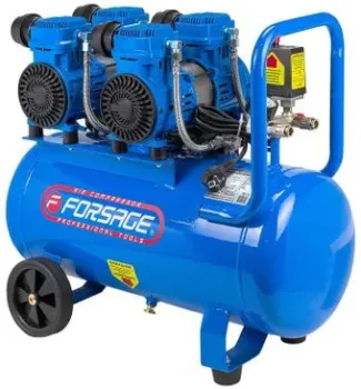 FORSAGE F-V30/50 Oil Free