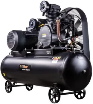 FoxWeld Aeromax 1650/500 HP 9022