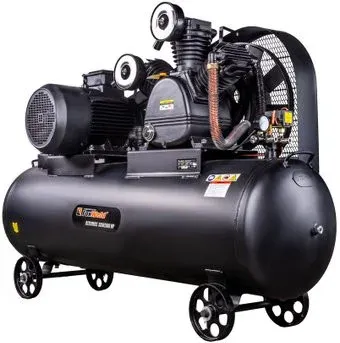 FoxWeld Aeromax 1350/500 HP 9021
