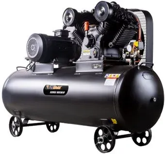 FoxWeld Aeromax 1050/500 HP 9020