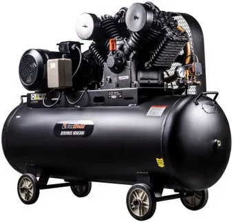 FoxWeld Aeromax 1050/300 5888