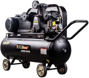 FoxWeld Aeromax 480/100 5887