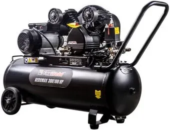 FoxWeld Aeromax 380/100 HP 7068