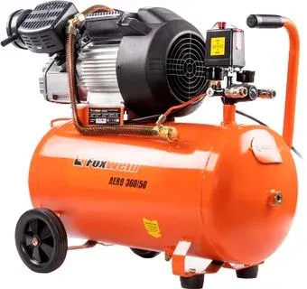 FoxWeld Aero 360/50 5072