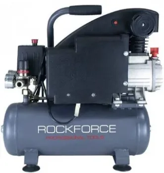 RockForce RF-9L
