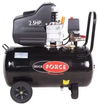 RockForce RF-25/50