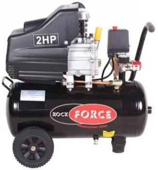 RockForce RF-20/24