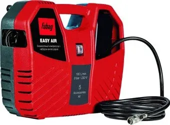Fubag Easy Air 646027