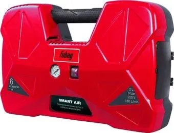 Fubag Smart Air 646032