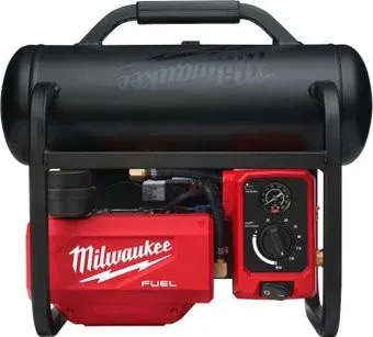 Milwaukee M18 FUEL FAC-0 4933472166 (без АКБ)
