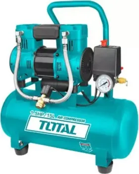 Total TCS1110152