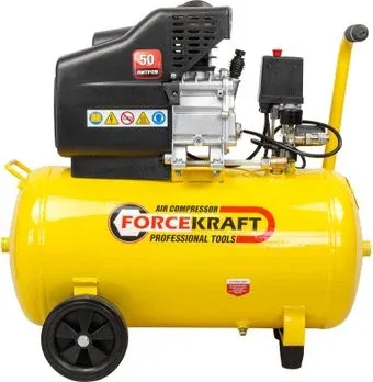 ForceKraft FK-BM25/50