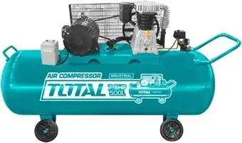 Total TC1755002