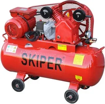 Skiper IBL2070A