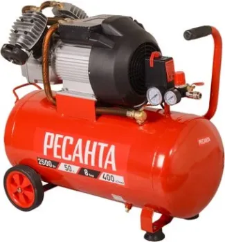 Ресанта КП-50/400М 74/7/6