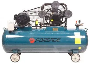 FORSAGE F-TB390-300