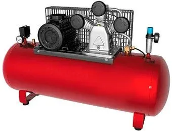 FORSAGE TB290T-500