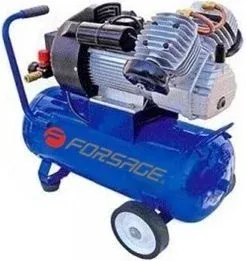 FORSAGE V30/50