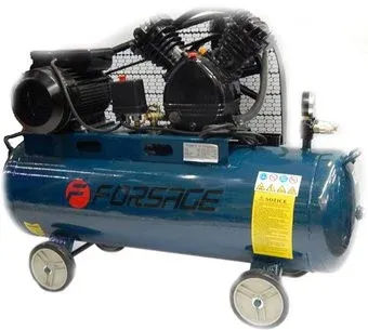 FORSAGE TB265-100