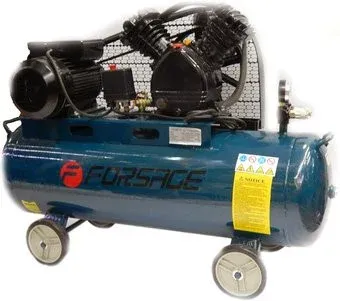 FORSAGE TB290-200