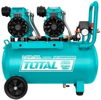 Total TCS2240508