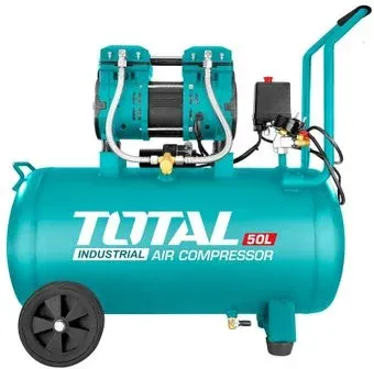 Total TCS1120508