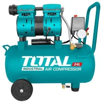 Total TCS1075248