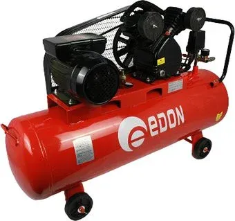 Edon OAC-100/2400 1004010601