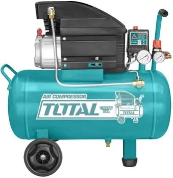 Total TC120246