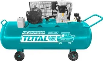 Total TC1553002